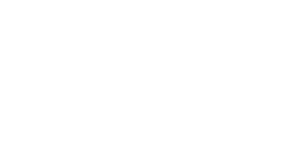 LGP Imóveis